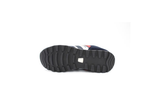 USA-POLO SPORT (H020-4045)-RON NAVY - Image 4