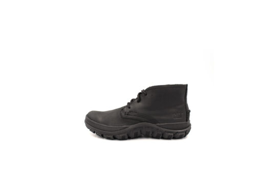 CATERPILLAR-FUSED TRI MID (P724798)-BLACK - Image 3