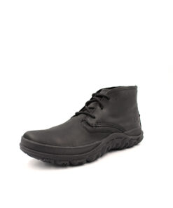 CATERPILLAR-FUSED TRI MID (P724798)-BLACK