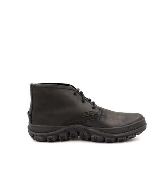 Alternative view of CATERPILLAR-FUSED TRI MID (P724798)-BLACK
