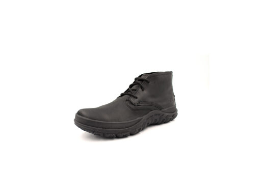 CATERPILLAR-FUSED TRI MID (P724798)-BLACK