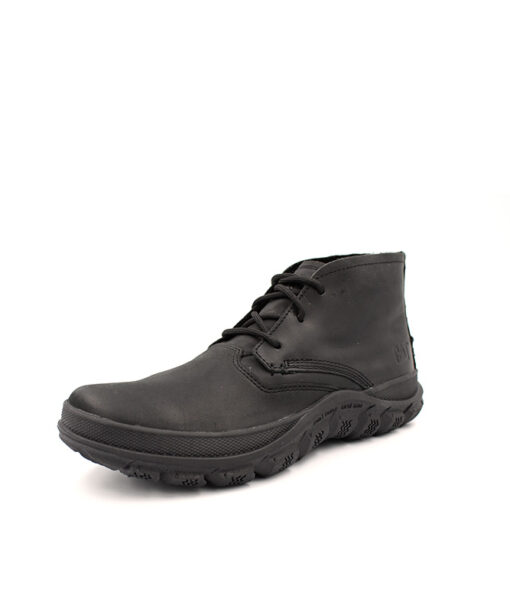 CATERPILLAR-FUSED TRI MID (P724798)-BLACK