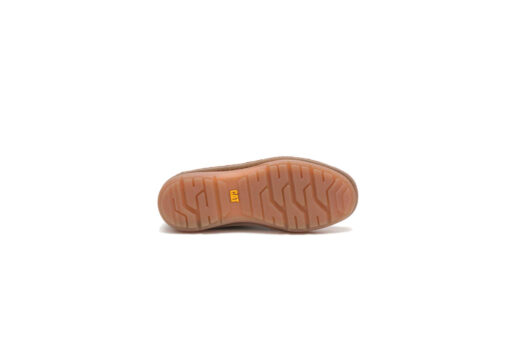 CATERPILLAR-QUARTZ HI (P724827)-DANISH BROWN - Image 2