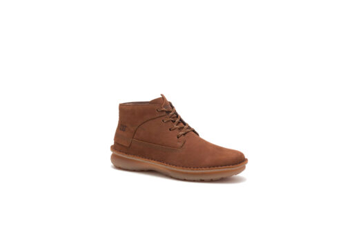 CATERPILLAR-QUARTZ HI (P724827)-DANISH BROWN