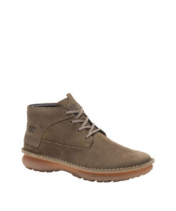 CATERPILLAR-QUARTZ HI (P724831)-GRAVITY GREY