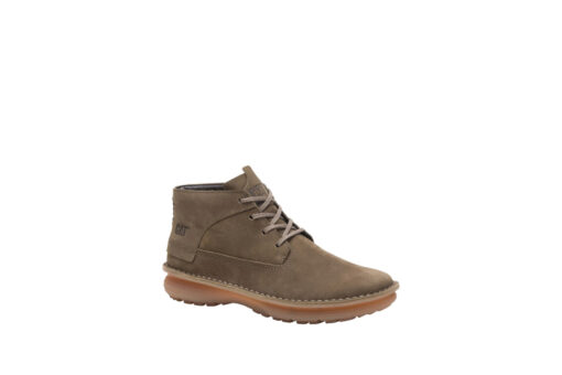 CATERPILLAR-QUARTZ HI (P724831)-GRAVITY GREY