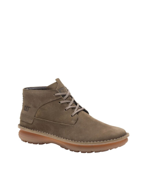 CATERPILLAR-QUARTZ HI (P724831)-GRAVITY GREY