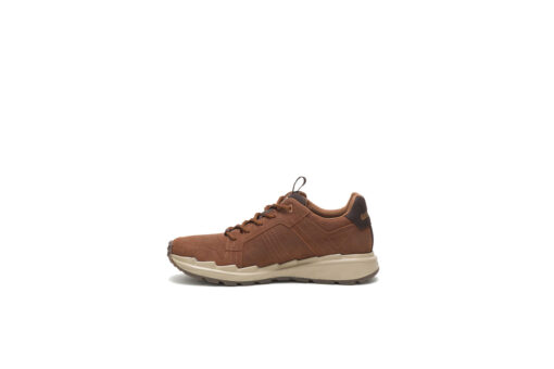 CATERPILLAR-STRATIFY LO WP (P724780)-COFFEE BEAN-DANISH BROWN - Image 2