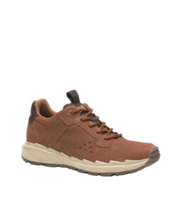 CATERPILLAR-STRATIFY LO WP (P724780)-COFFEE BEAN-DANISH BROWN