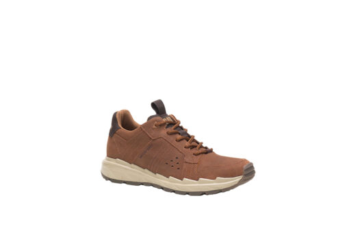 CATERPILLAR-STRATIFY LO WP (P724780)-COFFEE BEAN-DANISH BROWN