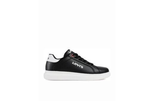 LEVIS-ELLIS VELL (0021S-0003)-BLACK - Image 2