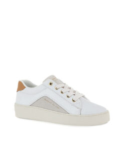 GANT-LAGALILLY (3GS21531859-G290)-WHITE