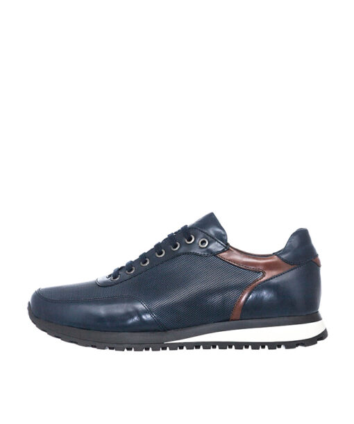 Alternative view of KRICKET (330)-BLUE
