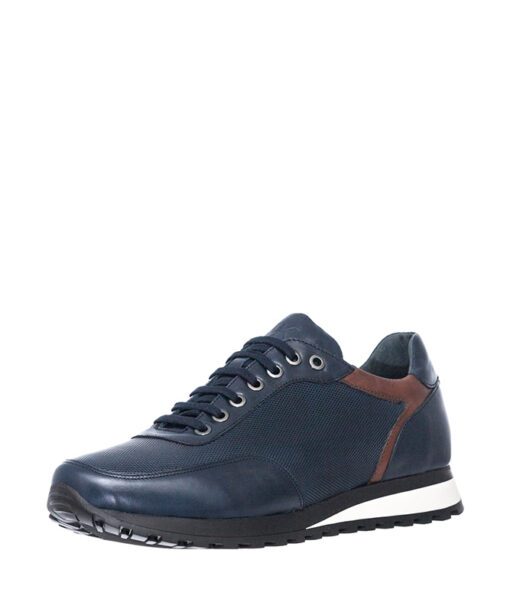KRICKET (330)-BLUE