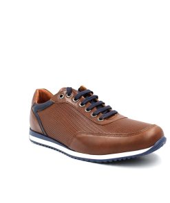 KRICKET (330)-COGNAC
