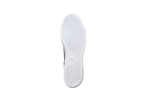 LACOSTE-LEROND 0320 1 CMA (40CMA0012312)-BLACK-WHITE - Image 5
