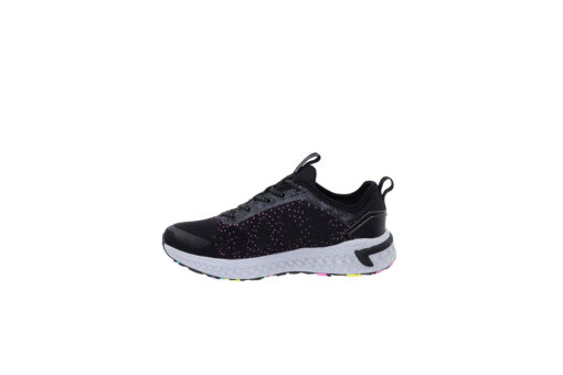 LUMBERJACK-LINE (SWA3011-001-C27-CB001)-BLACK - Image 3