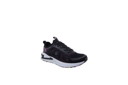 LUMBERJACK-LINE (SWA3011-001-C27-CB001)-BLACK