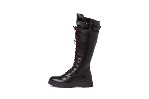Tamaris (25620-25-001)-BLACK - Image 2