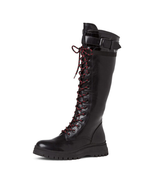 Tamaris (25620-25-001)-BLACK