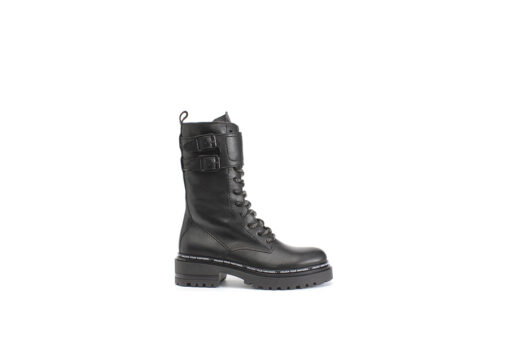 ALPE (4130-06-05)-NEGRO