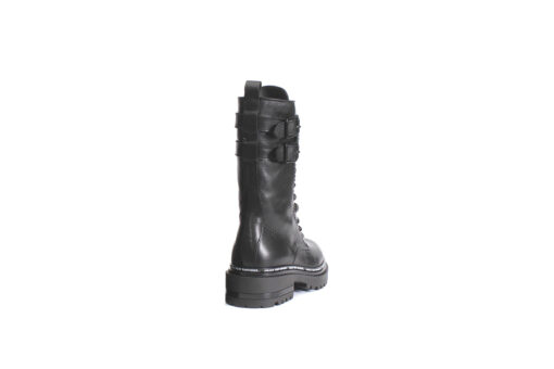 ALPE (4130-06-05)-NEGRO - Image 3