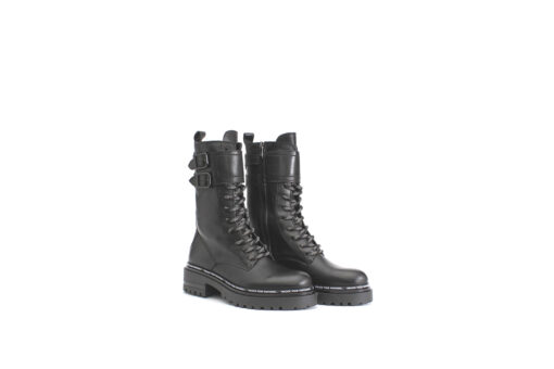 ALPE (4130-06-05)-NEGRO - Image 2