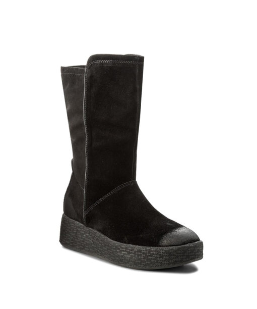 Tamaris (26451-29 001)-BLACK