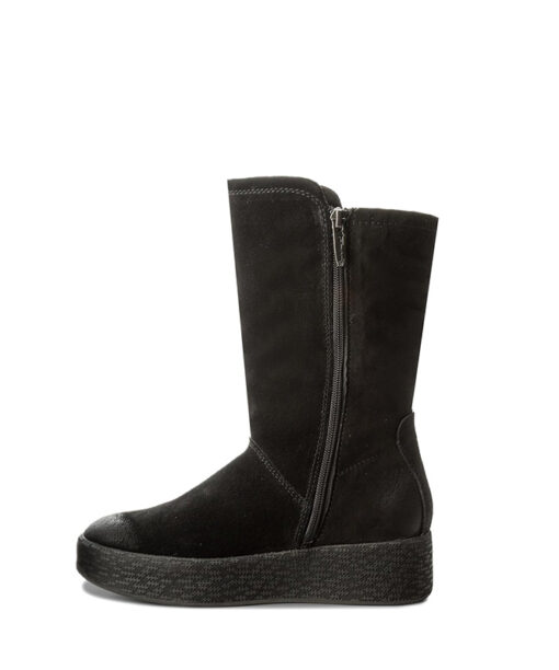 Alternative view of Tamaris (26451-29 001)-BLACK