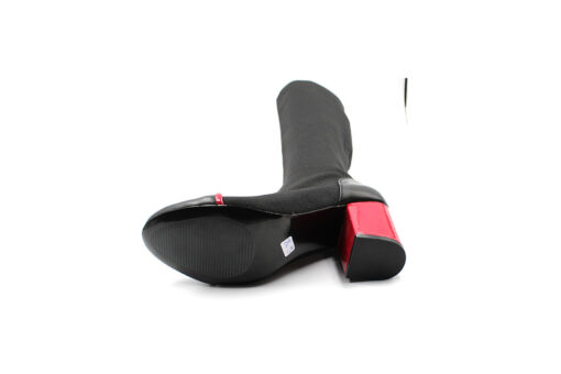 GIOSEPPO-MANOKOTAK (56685)-BLACK - Image 4