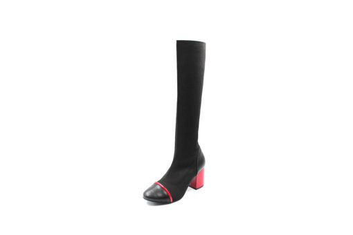 GIOSEPPO-MANOKOTAK (56685)-BLACK