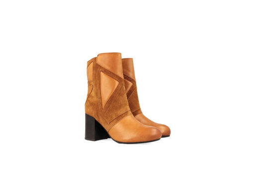 GIOSEPPO-CONWAY (36089-30)-TAN