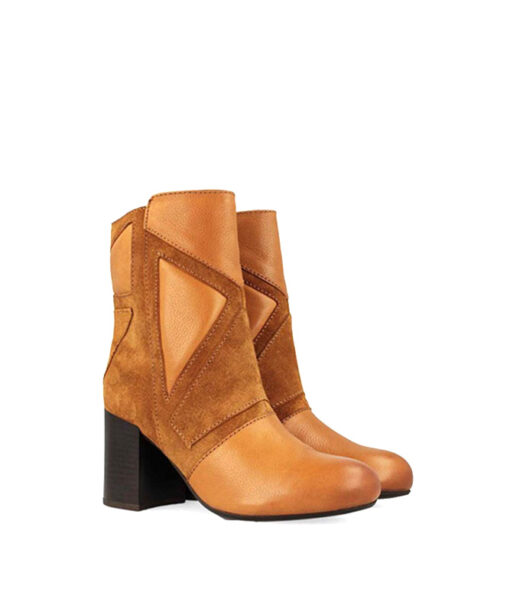 GIOSEPPO-CONWAY (36089-30)-TAN