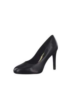 Tamaris (22417-26-001)-BLACK