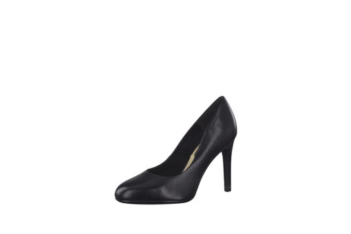 Tamaris (22417-26-001)-BLACK
