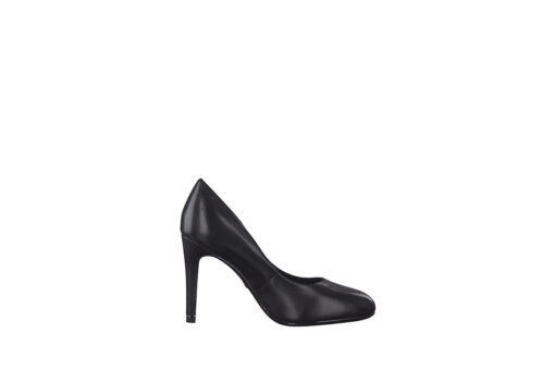 Tamaris (22417-26-001)-BLACK - Image 3