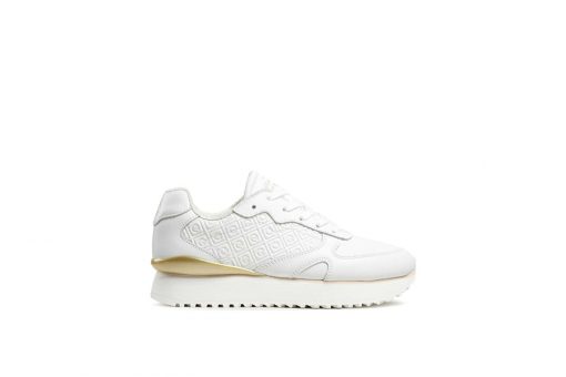 GANT-BEVINDA (22531547-G29)-WHITE - Image 2