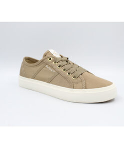 GANT-PINESTREET (22539575-G25)-SAND