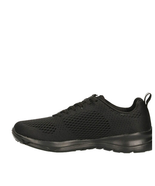 Alternative view of LUMBERJACK-AGATHA (SMA9411-001-T05-M0880)-BLACK-BLACK