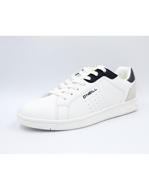 O'NEILL-RINCON MEN LOW (90211006-1FG)-BRIGHT WHITE