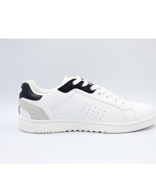 Alternative view of O'NEILL-RINCON MEN LOW (90211006-1FG)-BRIGHT WHITE