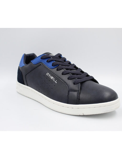 O'NEILL-RINCON MEN LOW (90211006--29Y)-DRESS BLUES