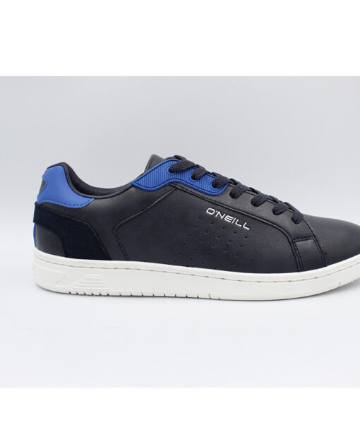 Alternative view of O'NEILL-RINCON MEN LOW (90211006--29Y)-DRESS BLUES