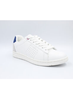 O'NEILL-WILDERNESS WOMEN LOW (90211006-1FG)-BRIGHT WHITE