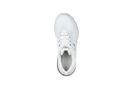 SKECHERS-FASHION FIT-EFFORTLESS (149473)-WSL - Image 4