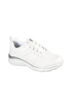 SKECHERS-FASHION FIT-EFFORTLESS (149473)-WSL