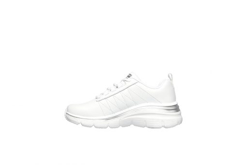 SKECHERS-FASHION FIT-EFFORTLESS (149473)-WSL - Image 3