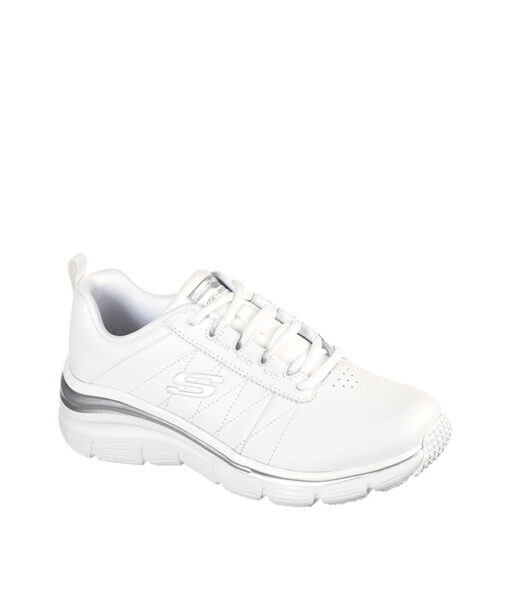 SKECHERS-FASHION FIT-EFFORTLESS (149473)-WSL