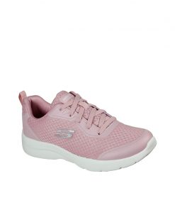 SKECHERS-DYNAMIGHT 2 (149541)-MVE