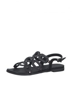 Tamaris (28147-26-001)-BLACK